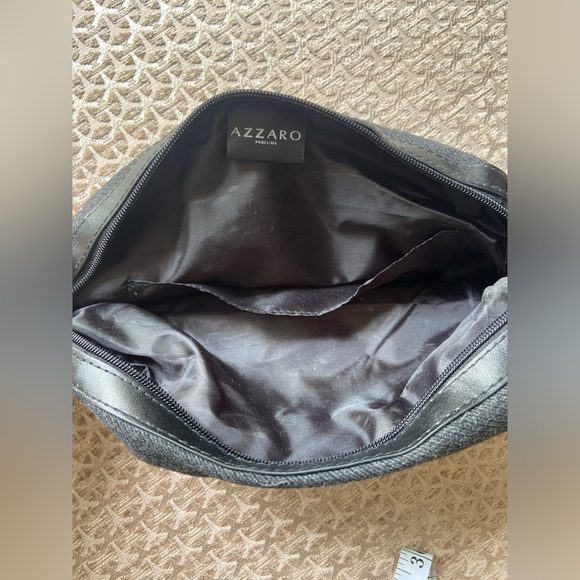 Azzaro Men's Toiletry, Azzaro perfume - Picture 4 of 5